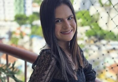 Eduarda Aquino 