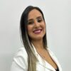 VALÉRIA MARTINS