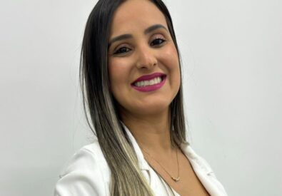 VALÉRIA MARTINS