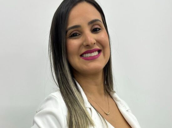 VALÉRIA MARTINS 