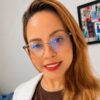 Ana Thalia de Sousa Quirino