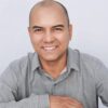 Augusto Bruno dos Santos 