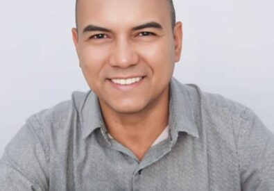 Augusto Bruno dos Santos 
