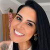 Lyliane Moraes Paula Santos