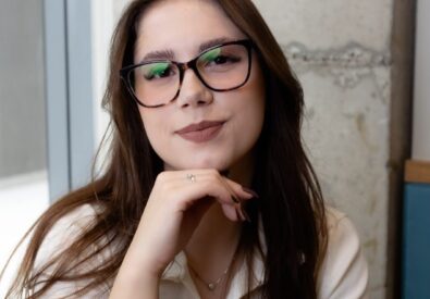 Giovana Marroni Rodrigues