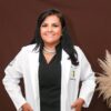 Edilene Messias Corrêa