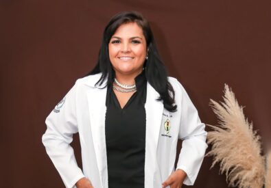 Edilene Messias Corrêa