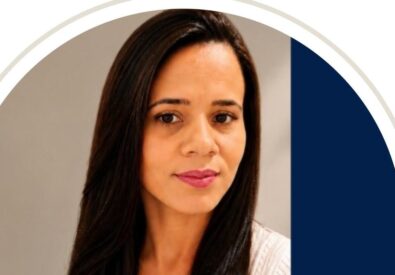 Regiane Silva Santos