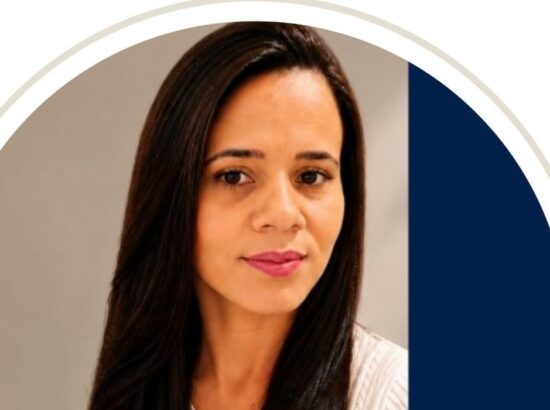 Regiane Silva Santos 
