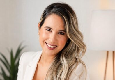 Isabelle Emilia Bezerra Dantas