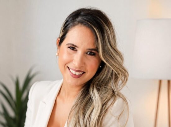 Isabelle Emilia Bezerra Dantas 