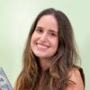Gabriela Rafá Grassiotto Rezende