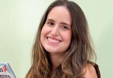 Gabriela Rafá Grassiotto Rezende
