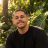 Bruno Silva de Souza