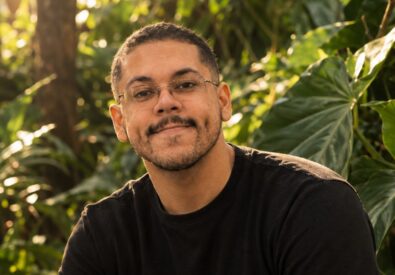 Bruno Silva de Souza