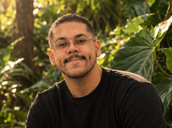 Bruno Silva de Souza 