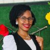 Sibele Aparecida