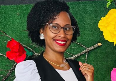 Sibele Aparecida