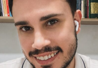 william max mendes de oliveira