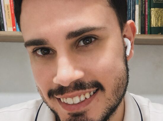 william max mendes de oliveira 