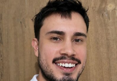 william max mendes de oliveira