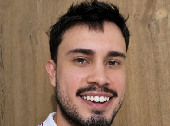 william max mendes de oliveira 