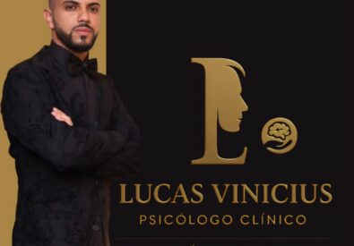 Lucas Vinicius