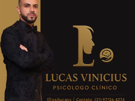 Lucas Vinicius 