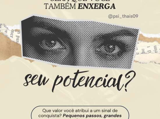 Thaís Capela 
