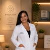 Dirlaine Peres Neves