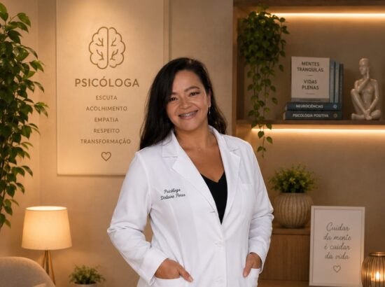 Dirlaine Peres Neves 