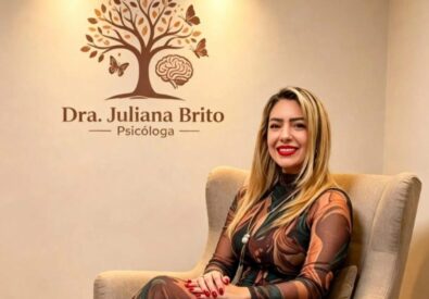 Juliana Tavares de Brito