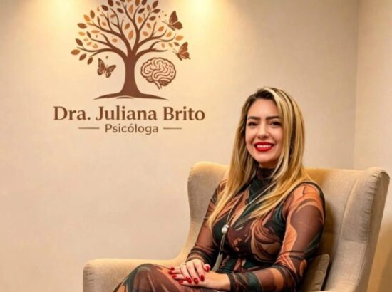 Juliana Tavares de Brito 