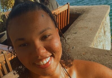 Pâmella Lorena Silva dos Santos