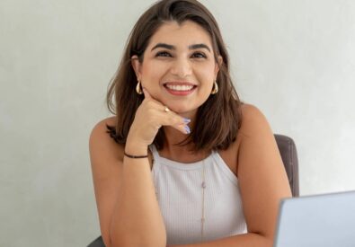 Adriana Furtado
