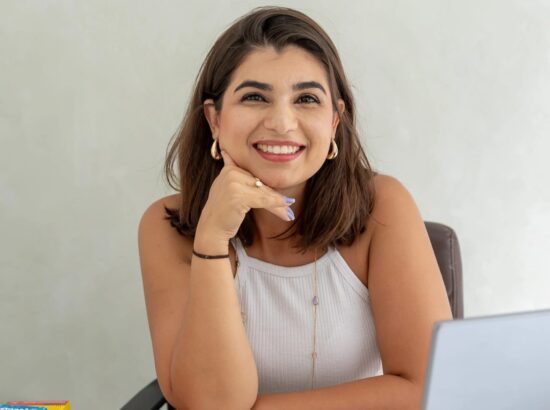 Adriana Furtado 