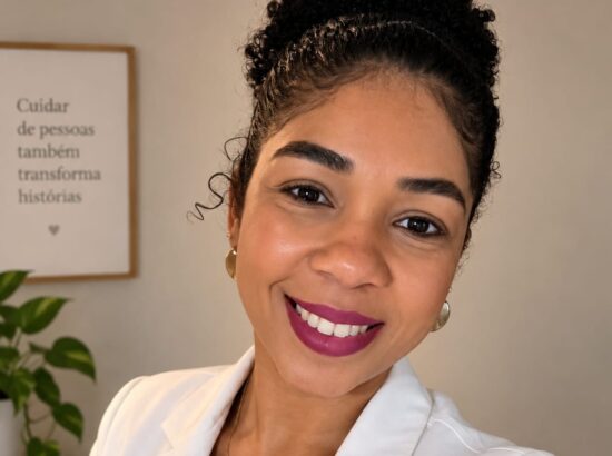 Mayara Vicente Cardoso de Oliveira 