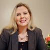 Maria Carolina Vendramin Pereira