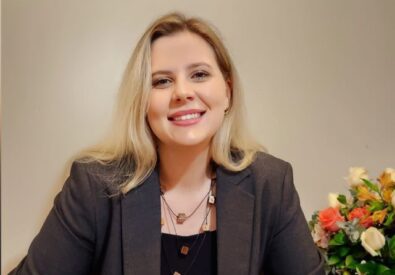 Maria Carolina Vendramin Pereira