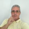 Cleber Gomes