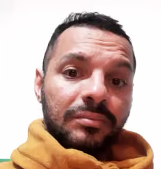 Adriano Diamarante
