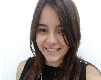 Inaiã xavier