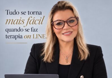 Fabricia Heusi Farhat