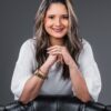 Tamiles Lopes