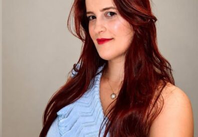 Maria Eduarda Piveta Trevisan