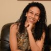 Gabrielle Alexandrina Thomé Gouveia