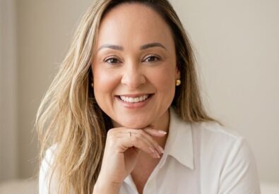 Cristiane de Menezes Capucho