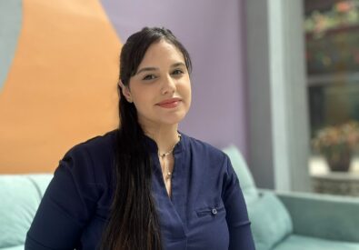 Nara Oliveira Julio