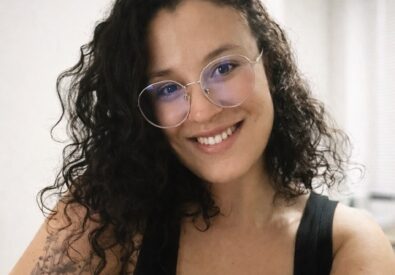 Karina Gautério