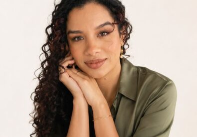 Milena Barbosa de Souza